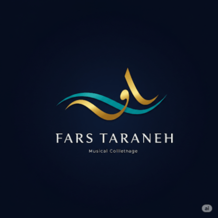 دانلود آهنگ دلگرمی هیپهاپولوژیست علی سورنا شایع مهیار خلوت و تتلو از فارس ترانه